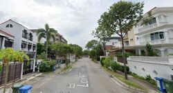 Telok Kurau Road (D15), Semi-Detached #458834081